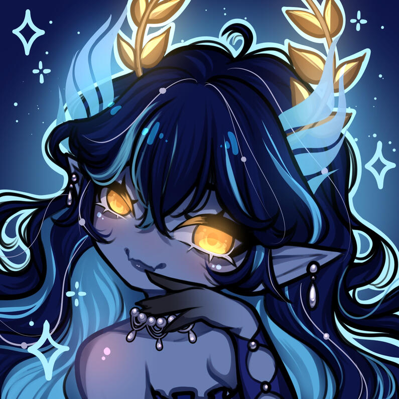 artofkoi artofkoi