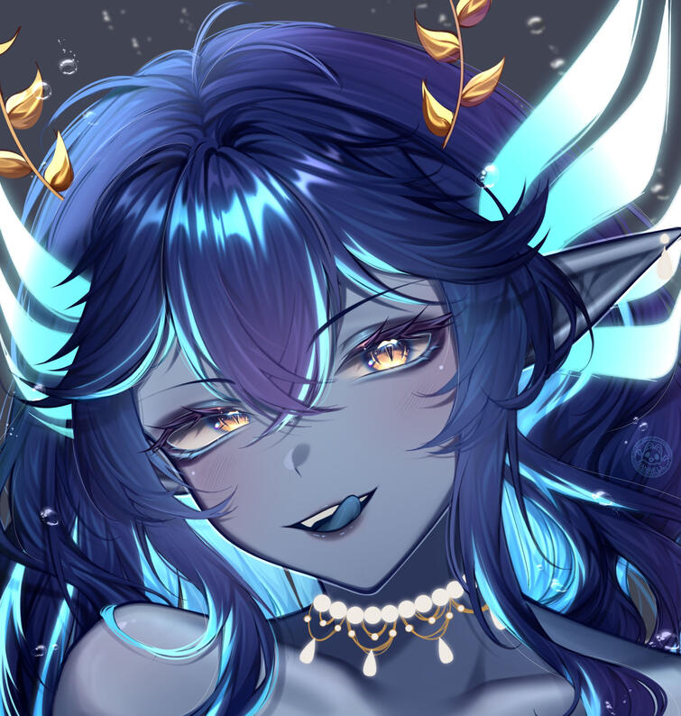 nanaeell