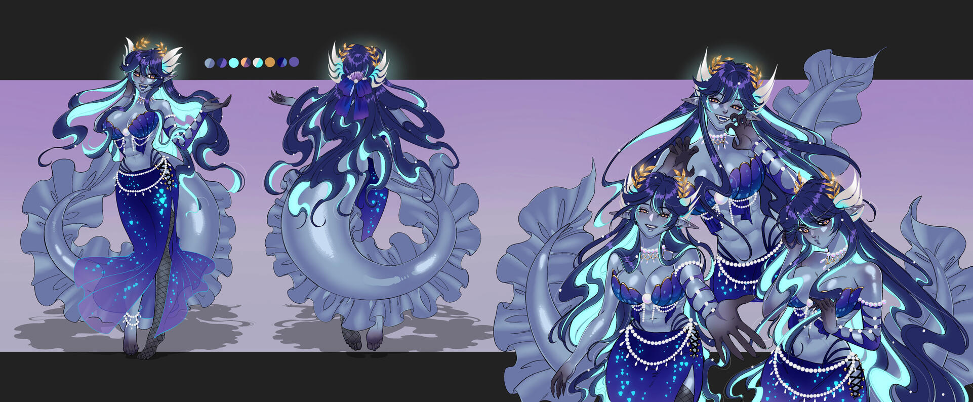 design by kureffu